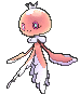 ffrillish