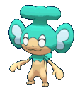 panpour