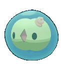 solosis