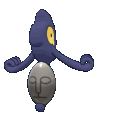 uyamask