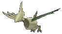skarmory