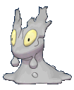 slugma