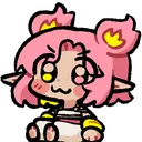 sit