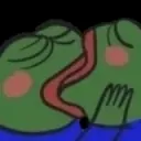 er_gaykiss