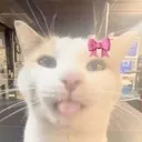 emoji_6