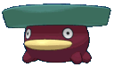 lotad