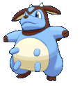 miltank