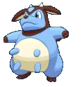 miltank miltank