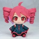 tetoplush tetoplush