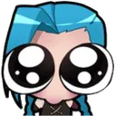 jinxplead