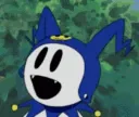 jackfrost_nod