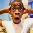 shock