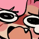 AAA