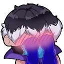 RuneBlush