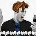 emoji_51