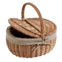 01_brownpicnic
