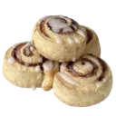 01_cinnamonrolls