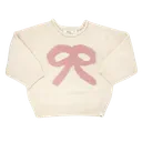 01_bowshirt
