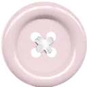 01_button