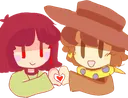 CopowDuo