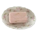01_soap