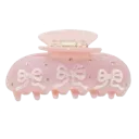 01_hairclip