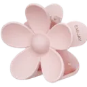 01_flowerclip