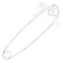 01_whitepin
