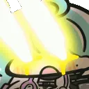 bellBEAM bellBEAM