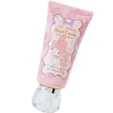 01_cream