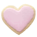01_pink