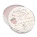 01_balm
