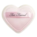 01_toofaced