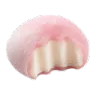 01_mochi