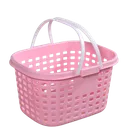 01_pinkbasket
