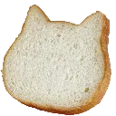 01_catbread