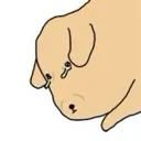 sob