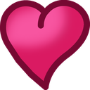 cpheartpink Discord emoji