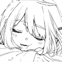 KumugiSleep