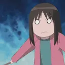 Osakangry