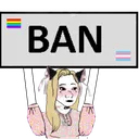 BAN BAN