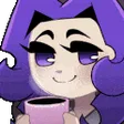 krinxCoffee
