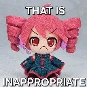 tetothatisinnapropriate