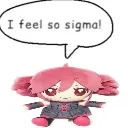 tetosigma