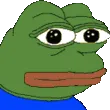 PepeCheckWatch