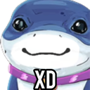 emoji_471 Discord emoji