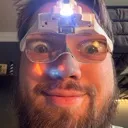 emoji_9