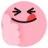 22_4_tiktokyommy