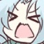 LcoDejenDePinguear Discord emoji