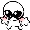 emoji_39 emoji_39